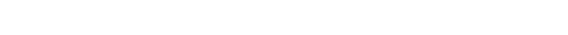 HIGASHI FUKUOKA