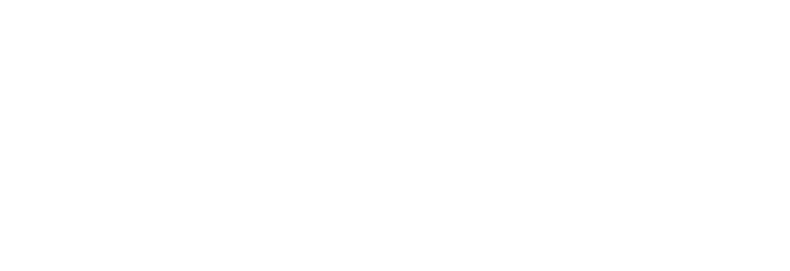 HIGASHI FUKUOKA